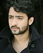 Shaheer Sheikh